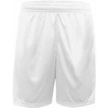 Pantalón corto deportivo para hombre Gondo Kappa