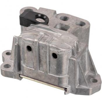 Soporte del motor FEBI BILSTEIN 170565, Derecha