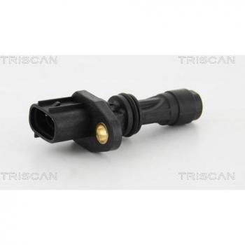 Sensor de posición del cigüeñal TRISCAN 8855 14104