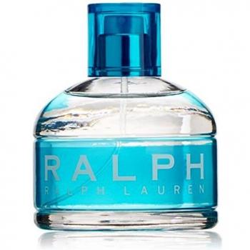 Ralph Lauren Limited Edition Agua de Colonia - 100 ml