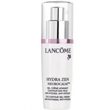 Hydra Zen Neurocalm Eye Contour Cream Gel - 15mililitr/0,5 onza