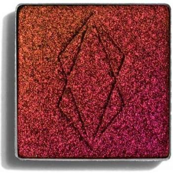 Lethal Cosmetics - Sombra de ojos multicromo en godet Magnetic™ - Event Horizon