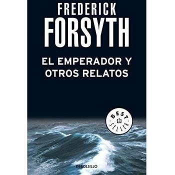 El emperador y otros relatos