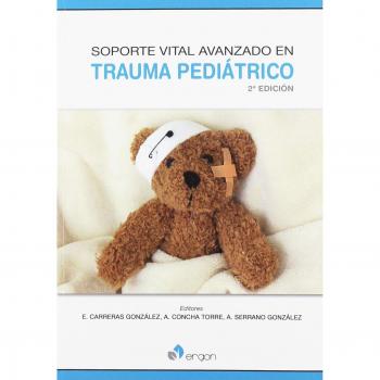 Soporte vital avanzado en trauma pediátrico