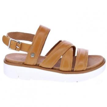 Sandalias Carmela - 68418