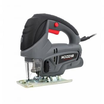 Sierra de calar Hoozar 600W AW08240