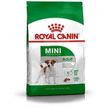 ROYAL CANIN Alimento para Perros