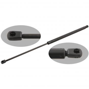 Amortiguador de Gas FEBI BILSTEIN 29462 para Maletero y Cofre Motor