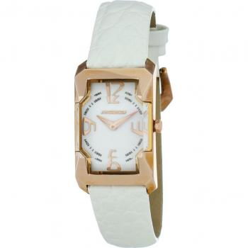 Reloj de Mujer Chronotech CT6024L-11 (Ø 23 mm)