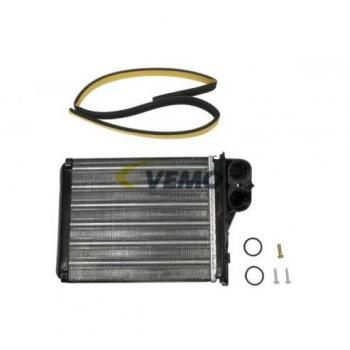 Vemo V46 – 61 – 0005 calefacción