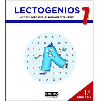 Lectogenios 1