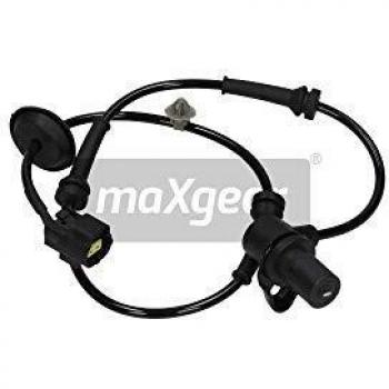 Maxgear Sensor de velocidad de rueda 20-0137.