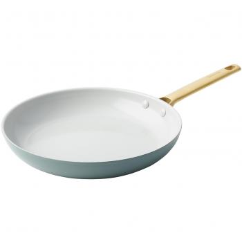 Sartén Antiadherente GreenPan Padova Ø 28 cm Color Azul Cielo