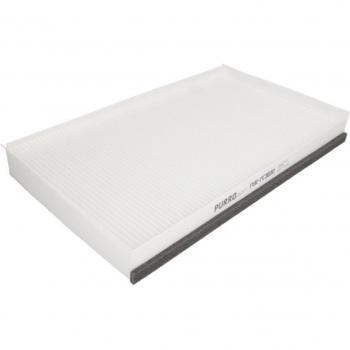 Filtro de aire habitáculo PURRO PUR-PC3030