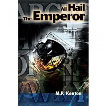 Todo Hail El Emperador - Edición en Rústica