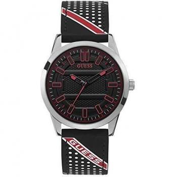 GUESS Analogical W1300G1