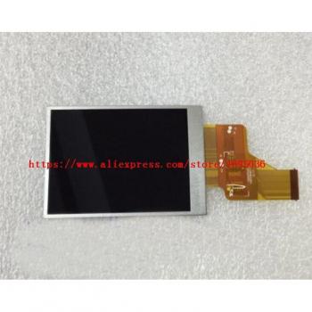 Pantalla LCD Nueva para Cámara Digital Nikon Coolpix L840 - Pieza de Repuesto