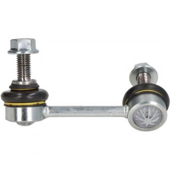 Bieleta de suspensión estabilizador MOOG VV-LS-16761, características: fabricada en materiales de alta calidad, diseño optimizado para una mejor estabilidad y rendimiento del vehículo, fácil instalación, compatible con múltiples modelos de automóv