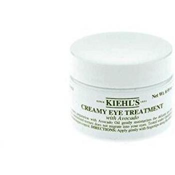Kiehl's Creamy Eye Treatment with Avocado 28g