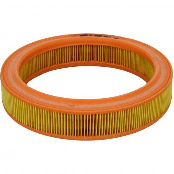 Original MANN-FILTER Filtro de aire C 2534 – Para Automóviles