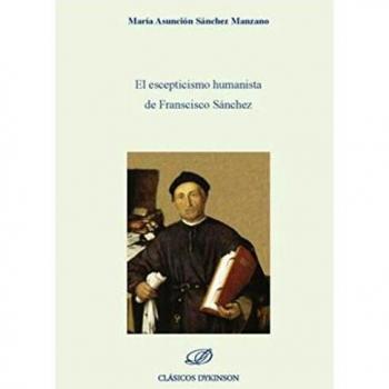 El escepticismo humanista de Francisco Sánchez