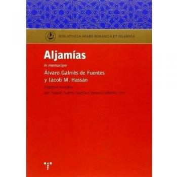 Aljamías