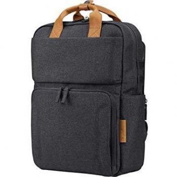 HP ENVY Urban Mochila para Portátil de 15,6 -