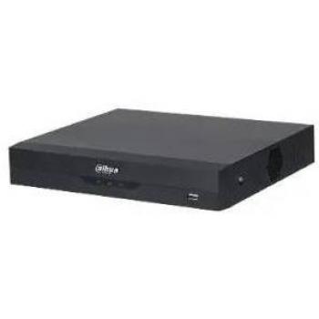 Dahua Technology WizSense NVR2108HS-8P-I2