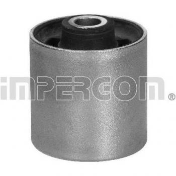 Soporte, cojinete brazo oscilante ORIGINAL IMPERIUM control arm silentblock 1974