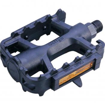 ETC - Pedales para Bicicletas de montaña