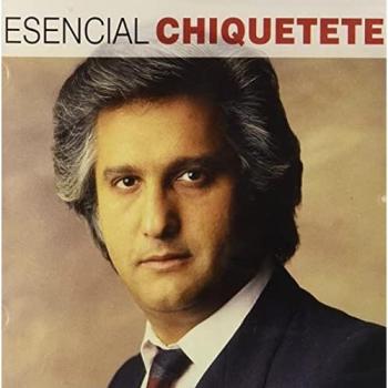 Esencial Chiquetete