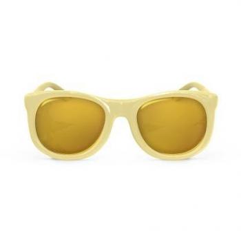 Suavinex Gafas de Sol Infantiles Polarizadas Categoría de Filtro 3 Talla 3 para 24-36 Meses