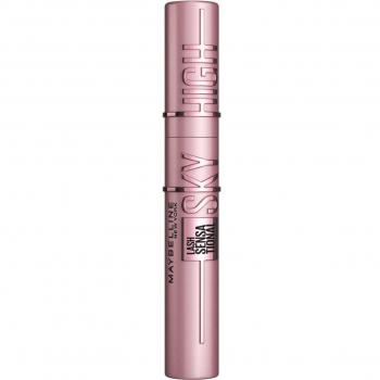 Máscara de pestañas Lash Sensational Sky High Maybelline
