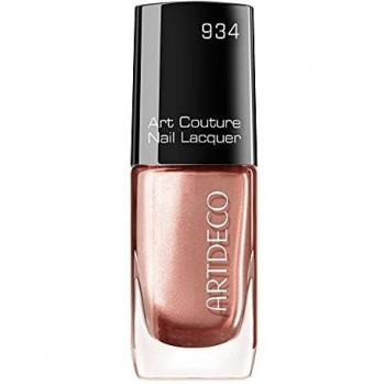 Artdeco Art Couture Nail Lacquer Pearl #Sunrise Horizon