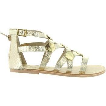 Cheiw Sandalias 45632 para niña