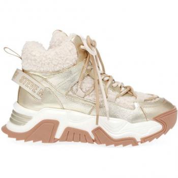 Steve Madden Kaboom Women's Sneakers