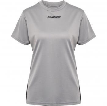 Hummel Multi PL Women's Jersey Top