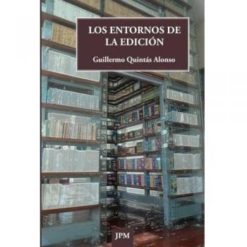 Entornos de la edición,Los: 2