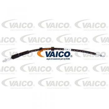 VAICO V20 – 1897 freno mangueras y accesorios