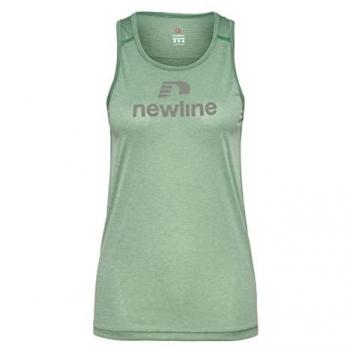 Newline Fontana Women's Sleeveless Tank Top