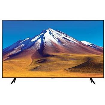 SAMSUNG 55TU7092UXXH TELEVISOR 4K