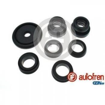 Kit de reparación para cilindro principal de freno Autofren Seinsa D1180