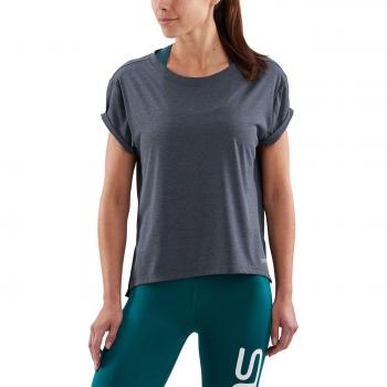 Skins Siken Women's T-Shirt - AW18 - XS