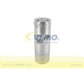 Filtro Deshidratante de Aire Acondicionado VEMO V46-06-0006 - Calidad Original