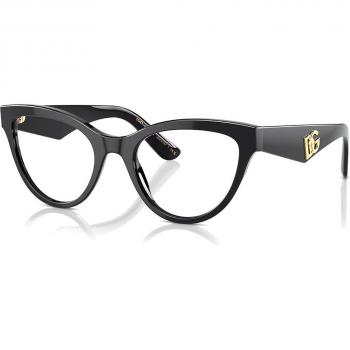 Dolce & Gabbana DG3372 Glasses