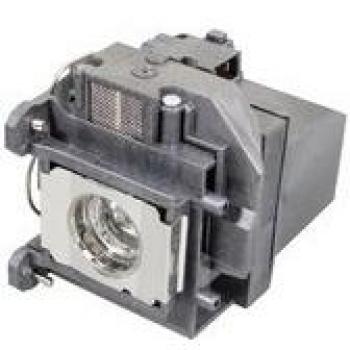 Epson Original Lamp Assembly ELPLP57 Original spare V13H010L57, ELPLP57, V13H010L57