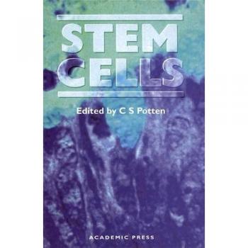 Stem Cells