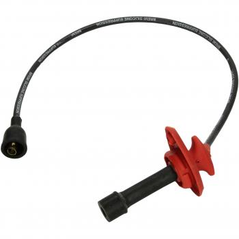 Bremi 3A43/60 Ignition Cable