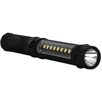 Imperii Electronics HO.05.0017.01 - Linterna LED con imán trasero