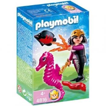 PLAYMOBIL 626141 - Mar Reina De Los Mares
